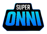 Superonni Casino